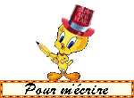 ecrivez moi